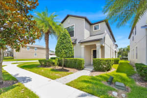 7401 Ella Ln, WINDERMERE