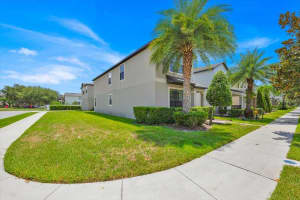 7401 ELLA LANE, WINDERMERE, FL 34786 - MLS#MFRO6337094