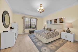 7401 ELLA LANE, WINDERMERE, FL 34786 - MLS#MFRO6337094