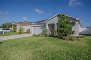 3977 FESCUE STREET, CLERMONT, FL 34714 - MLS#MFRO6337095
