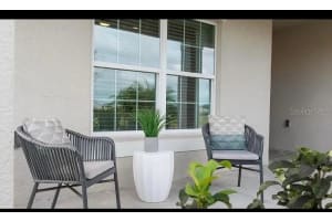3977 FESCUE STREET, CLERMONT, FL 34714 - MLS#MFRO6337095