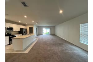 3977 FESCUE STREET, CLERMONT, FL 34714 - MLS#MFRO6337095
