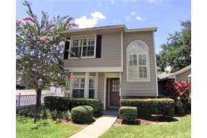 949 Tillery Way #101, ORLANDO