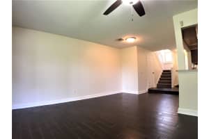 949 TILLERY WAY, ORLANDO, FL 32828 - MLS#MFRO6337097