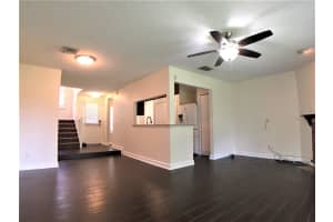 949 TILLERY WAY, ORLANDO, FL 32828 - MLS#MFRO6337097
