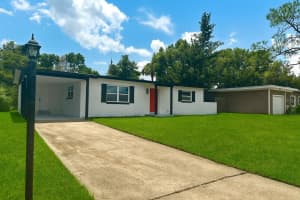 190 GROSSENBACHER DRIVE, APOPKA, FL 32712 - MLS#MFRO6337098