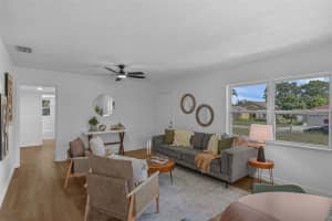 190 GROSSENBACHER DRIVE, APOPKA, FL 32712 - MLS#MFRO6337098