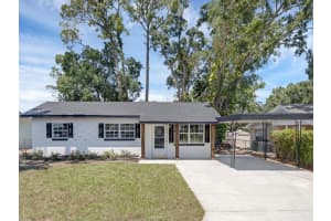 411 Keat Ave, AUBURNDALE