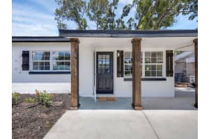 411 KEAT AVENUE, AUBURNDALE, FL 33823 - MLS#MFRO6337104