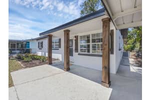 411 KEAT AVENUE, AUBURNDALE, FL 33823 - MLS#MFRO6337104