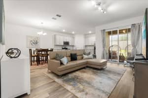 2433 FIRSTLIGHT WAY, WINTER PARK, FL 32792 - MLS#MFRO6337106