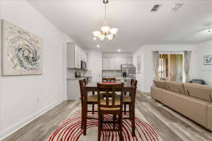 2433 FIRSTLIGHT WAY, WINTER PARK, FL 32792 - MLS#MFRO6337106