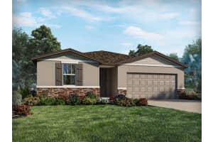 4019 Copperleaf Ln, POINCIANA