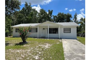 605 Plum Ln, ALTAMONTE SPRINGS