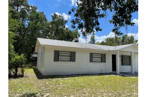 605 PLUM LANE, ALTAMONTE SPRINGS, FL 32701 - MLS#MFRO6337108