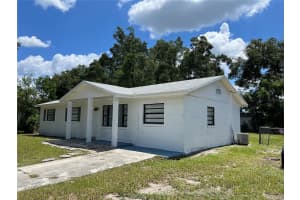 605 PLUM LANE, ALTAMONTE SPRINGS, FL 32701 - MLS#MFRO6337108