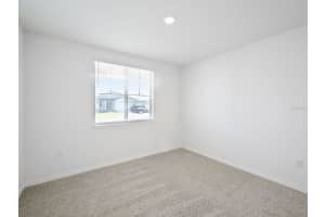 14027 KELLY PARK COURT, PARRISH, FL 34219 Sold 02/03/26