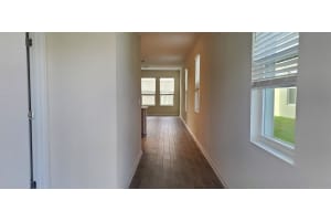 17046 QUICKSILVER AVENUE, WINDERMERE, FL 34786 - MLS#MFRO6337116