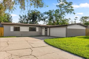 4823 PINE NEEDLE DRIVE, ORLANDO, FL 32808 - MLS#MFRO6337118