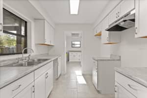 4823 PINE NEEDLE DRIVE, ORLANDO, FL 32808 - MLS#MFRO6337118