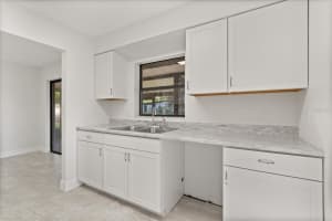 4823 PINE NEEDLE DRIVE, ORLANDO, FL 32808 - MLS#MFRO6337118