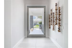 8600 HATA STREET, ORLANDO, FL 32827 - MLS#MFRO6337119