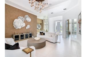 8600 HATA STREET, ORLANDO, FL 32827 - MLS#MFRO6337119