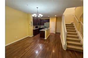 9363 STRONGBARK LANE, ORLANDO, FL 32832 - MLS#MFRO6337120