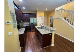 9363 STRONGBARK LANE, ORLANDO, FL 32832 - MLS#MFRO6337120