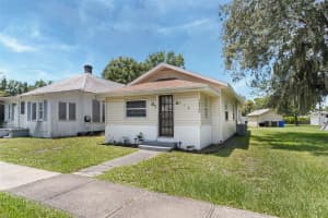 1510 NEW YORK AVENUE, ST CLOUD, FL 34769 - MLS#MFRO6337121