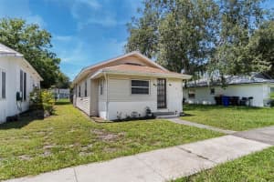 1510 NEW YORK AVENUE, ST CLOUD, FL 34769 - MLS#MFRO6337121