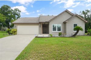 228 Buckhorn Run, LAKELAND