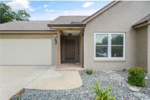 228 BUCKHORN RUN, LAKELAND, FL 33809 Sold 09/30/25