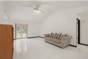 228 BUCKHORN RUN, LAKELAND, FL 33809 Sold 09/30/25