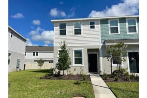 3335 Composition St, KISSIMMEE