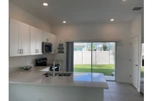 3335 COMPOSITION ST, KISSIMMEE, FL 34758 - MLS#MFRO6337124