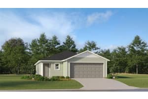 1353 Nw 48th Ter, OCALA