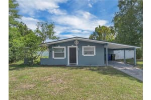900 Wurst Rd, OCOEE