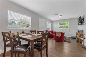 900 WURST ROAD, OCOEE, FL 34761 - MLS#MFRO6337127