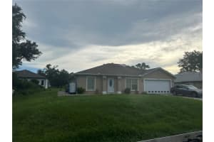 6553 Glacier Ave, NORTH PORT