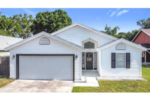 4316 NATCHEZ TRACE DRIVE, ST CLOUD, FL 34769 Sold 09/29/25