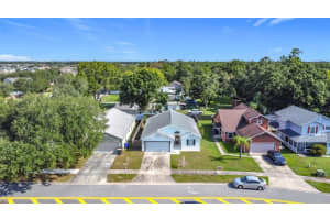 4316 NATCHEZ TRACE DRIVE, ST CLOUD, FL 34769 Sold 09/29/25