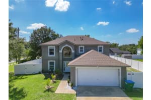 896 HUMPHREY BOULEVARD, DELTONA, FL 32738 - MLS#MFRO6337131