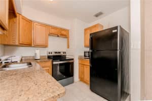 14 BEL AIR STREET, MAITLAND, FL 32751 - MLS#MFRO6337134
