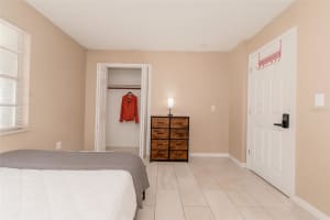 14 BEL AIR STREET, MAITLAND, FL 32751 - MLS#MFRO6337134