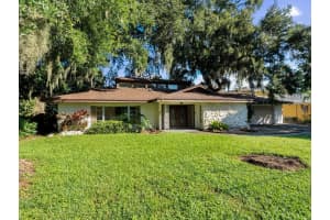 2813 Timberlake Dr, ORLANDO