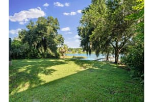 2813 TIMBERLAKE DRIVE, ORLANDO, FL 32806 - MLS#MFRO6337135