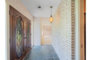 2813 TIMBERLAKE DRIVE, ORLANDO, FL 32806 - MLS#MFRO6337135