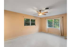 2813 TIMBERLAKE DRIVE, ORLANDO, FL 32806 - MLS#MFRO6337135