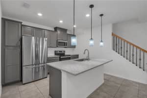 3380 BELLISSIMO AVENUE, KISSIMMEE, FL 34746 - MLS#MFRO6337136